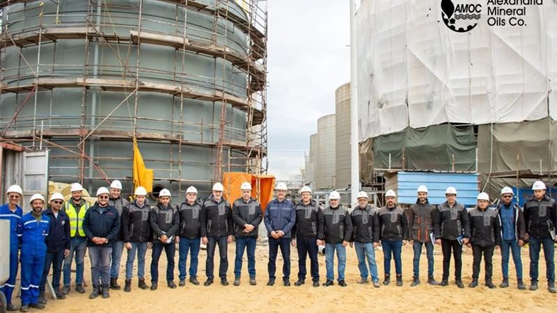 المستقبل اليوم