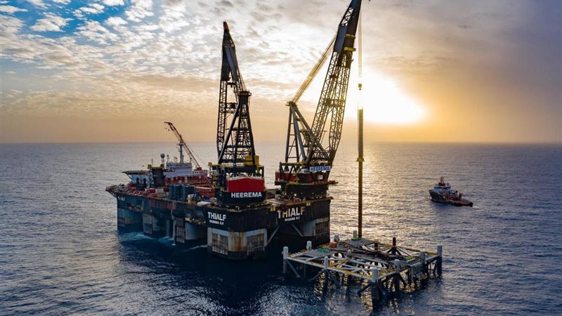 المستقبل اليوم