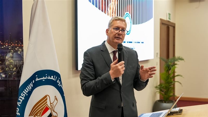 المستقبل اليوم