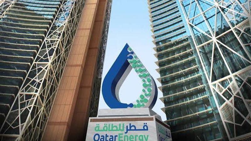 المستقبل اليوم