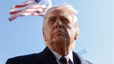 ترامب يطرح مظلّة تأمين ومرافقة بحرية لناقلات البترول في الخليج والأسعار تُقلّص مكاسبها