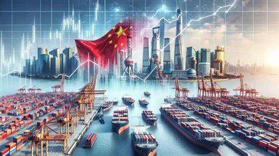 الصين تتحرك لحماية سوقها الداخلي وتطالب شركاتها بتعليق صادرات الوقود