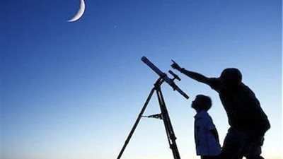 البحوث الفلكية: رمضان 29 يوم