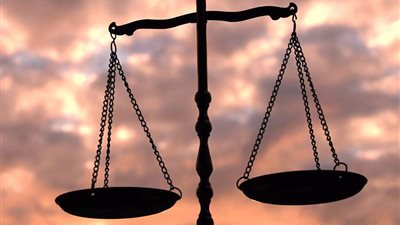 رمضانيات: المساواة في التجديد عدل