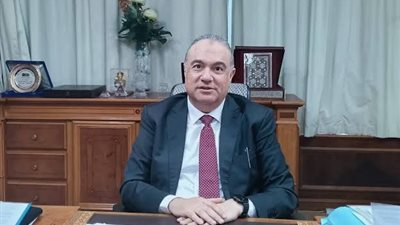 فوز يس محمد بعضوية مجلس نقابة المهندسين