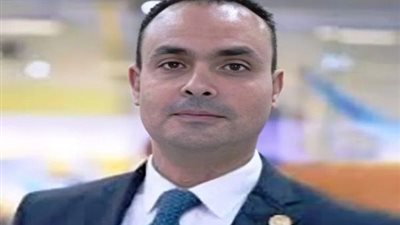 محمود ناجي والاختبار الصعب للبترول