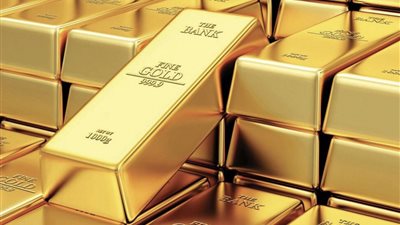 سعر الذهب في مصر اليوم الأحد 8-3-2026 مع بداية التعاملات الصباحية