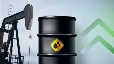 توقف توزيع الوقود في طهران مؤقتًا بعد الغارات الأميركية والإسرائيلية