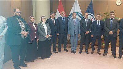 اعتماد الجمعية العامة لشركة أكبا عن العام المالي 2025 ونمو ملحوظ في الإيرادات