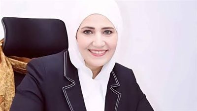 من التطبيل إلى الرقص... شيماء محمد