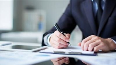 هل ينتهي هذا الأسبوع بالقرارات الحاسمة؟