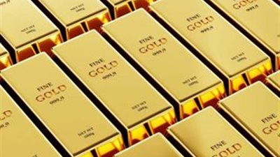 سعر الذهب في مصر اليوم الثلاثاء 10-3-2026 مع بداية التعاملات الصباحية