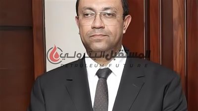 موبكو تسجل صافي ربح 11.29 مليار جنيه خلال 2025