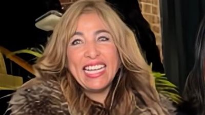 د حنان تبعث رسالة إلى وزير البترول