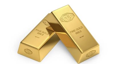 سعر الذهب في مصر اليوم الأربعاء 11-3-2026 مع بداية التعاملات الصباحية