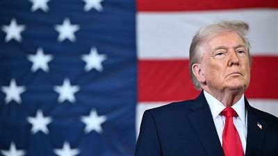 ترامب يعلن بناء أول مصفاة منذ 50 عاماً باستثمار هندي