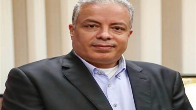 عثمان علام يكتب: بين تكلفة البنزين وتكلفة الفوضى…أيهما أخطر؟