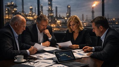 رمضانيات: هل اقتنعت القيادات؟