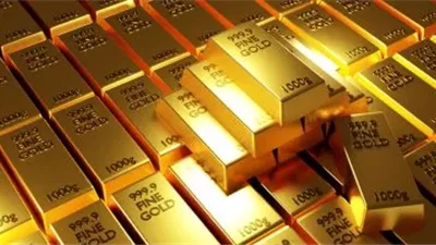 سعر الذهب عيار 21 اليوم فى مصر الجمعة 13 مارس 2026