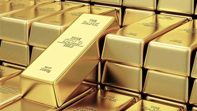 سعر الذهب اليوم فى مصر السبت 14 مارس 2026.. تطورات عيار 18