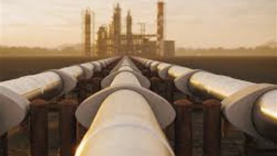 من حلم استراتيجي إلى مصادرة كاملة..قصة خط أنابيب البصرة–ينبع