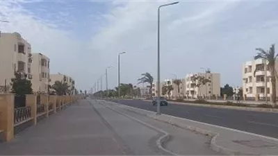 الطقس اليوم مائل للحرارة نهارا بارد ليلا ورياح والصغرى بالقاهرة 15 درجة