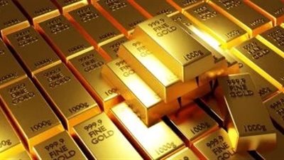 أسعار الذهب اليوم في مصر الثلاثاء 17 مارس 2026