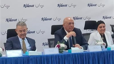 سامح قته: حققنا أرباح 65.6 مليون دولار في 2025 بزيادة 13.7% عن العام السابق