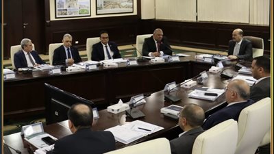 إعتماد الجمعية العمومية لشركة pls.. والشركة تحقق نتائج ملموسة