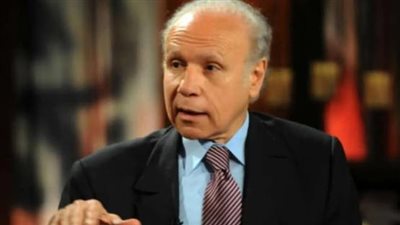 صلاح دياب رئيساً تنفيذيا لمجموعة كايرون