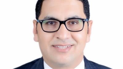 د محمد عبدالهادي يكتب: حرب مصافى النفط وإشتعال الأسعار