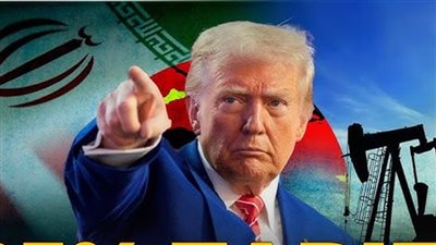 بين تهديد ترامب وتحذير إيران..أسعار النفط في مرمى النيران