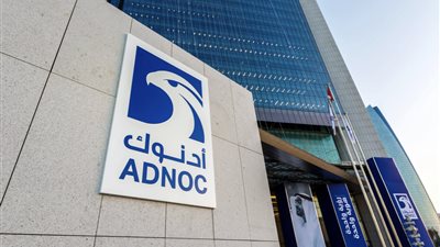 أدنوك للغاز تُجري تعديلات على الإنتاج بسبب اضطرابات هرمز