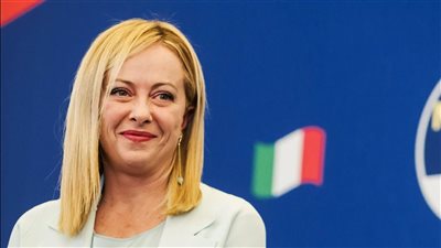 *وسط اضطراب الإمدادات العالمية.. إيطاليا تعزز رهاناتها على الغاز الجزائري في سباق أوروبي محتدم*