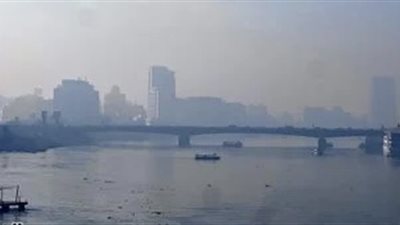 الطقس اليوم الجمعة 27-3-2026.. تحسن فى الأحوال الجوية وشبورة صباحًا