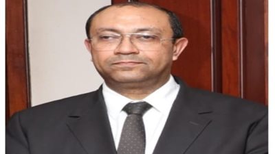 موبكو ضمن أكبر 50 شركة في مصر لعام 2026 ضمن قائمة فوربيس