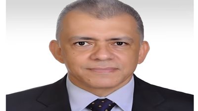 سيدبك ضمن قائمة أكبر 50 شركة في مصر لعام 2026