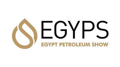  بحضور الرئيس: انطلاق مؤتمر ومعرض ايجبس 2026 الاثنين المقبل