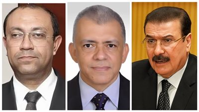 تعرف على أكبر 50 شركة في مصر من حيث القيمة السوقية لعام 2026