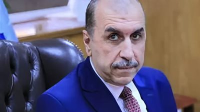 ماجد الكردي: أموك تستهدف التحول لمركز إقليمي للشموع في 2030