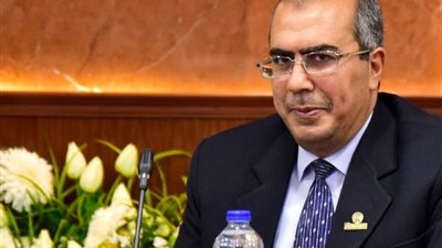 حرب إيران…هل نحن على مشارف كارثة بيئية؟ د خالد جمال