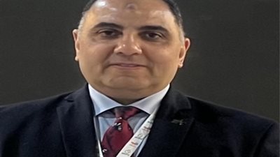 البتروكيماويات المصرية تبدأ تنفيذ المرحلة الأولى من مشروع النمذجة ثلاثية الأبعاد مع شركة بترومنت و onspec