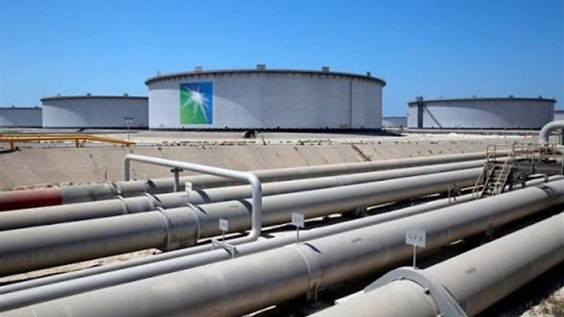 المستقبل اليوم