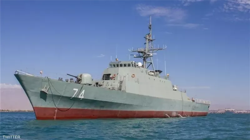 صورة ارشيفية