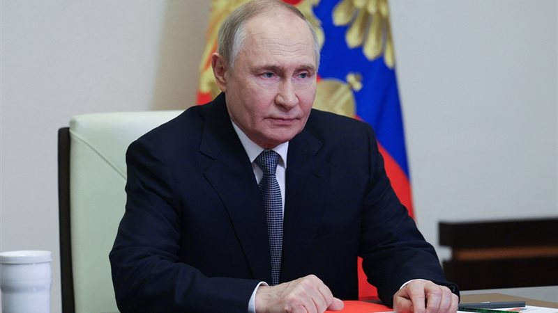 المستقبل اليوم