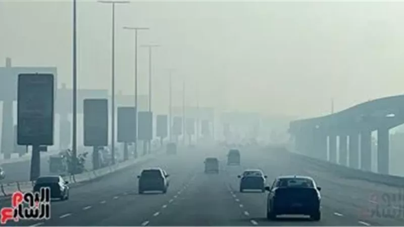 المستقبل اليوم