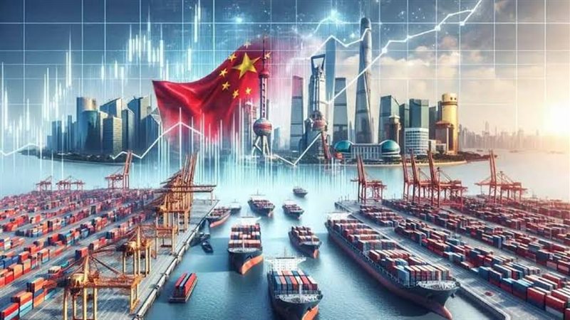 المستقبل اليوم