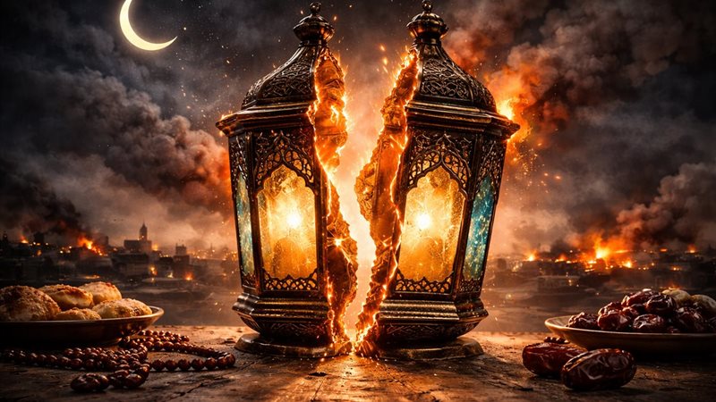 صورة تعبيرية