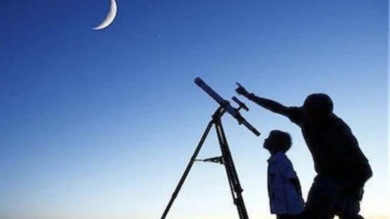 المستقبل اليوم