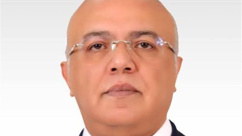 المستقبل اليوم